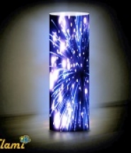 Фейерверк F. 