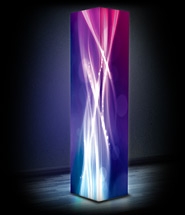 Светильник "Энергия". 